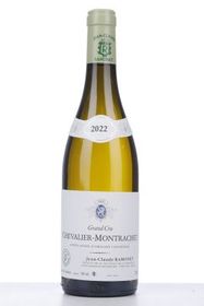 2022-chevalier-montrachet